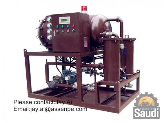 21072974617_Coalescence separation turbine oil purifier machine.jpg